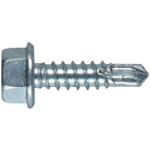 {p[t@XjObJPF JPF n[t{bNX MBeNX HEX 5×35 OjN i150{j