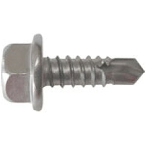 {p[t@XjObJPF JPF XeX MBeNX HEX 5×16 SGi500{j