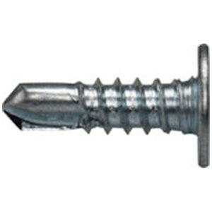 {p[t@XjObJPF JPF MBeNX qA^} 6×150 OjNi100{j