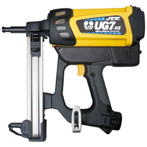 {p[t@XjObJPF JPF EgKXc[ UG7ver.2 HS (30A)mzǃThpn UG7VER2HS y[J[EsEԎwEԕisz