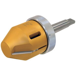 �R�p���bKOPAL NOGA 40-80���a�p�J�E���^�[�V���N60°MT-3�V�����N �y���[�J�[�����E��������s�E���Ԏw��E�ԕi�s�z
