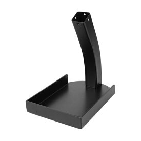 OWLTECH｜オウルテック ＜部品＞Airウェイト対応卓上スタンド支柱のみ