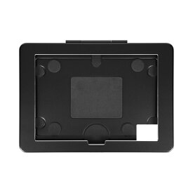 OWLTECH｜オウルテック ＜部品＞iPadホルダーのみ 11インチiPad(横向きインカメラ)用