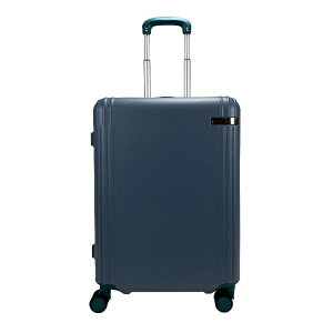 ACEbG[X DESIGNED BY ACE IN JAPAN LX^[Xgbp[tX[cP[X 53-64L g^TCY Vh[u[ ACE-549315 [TSAbN]