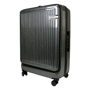 ACEbG[X DESIGNED BY ACE IN JAPAN X[cP[X tgI[vQ[W 87-97L g^TCY wACubN ACE-548302 [TSAbN]