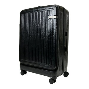 ACEbG[X DESIGNED BY ACE IN JAPAN X[cP[X tgI[vQ[W 87-97L g^TCY U[V{ubN ACE-548311 [TSAbN]