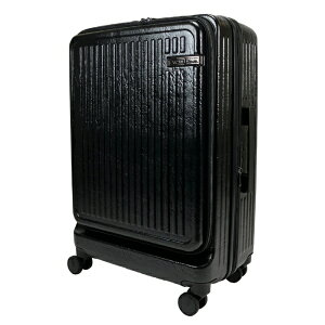 ACEbG[X DESIGNED BY ACE IN JAPAN tgI[vQ[W 67-75L g^TCY U[V{ubN ACE-548211 [TSAbN]