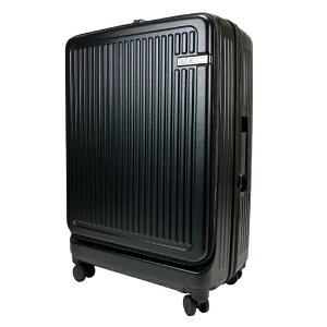 ACEbG[X DESIGNED BY ACE IN JAPAN X[cP[X tgI[vQ[W 87-97L g^TCY ubN ACE-548301 [TSAbN]