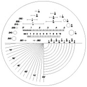 tbKeiyo Magnifier KXXP[@S205