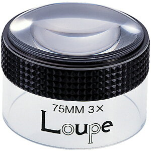 tbKeiyo Magnifier fXN[y@5072