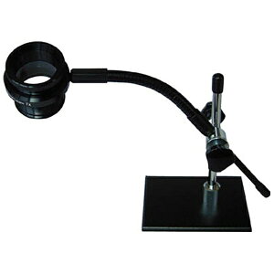tbKeiyo Magnifier OAC|Cg@X^h@[y@7x@LON07S
