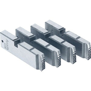 AT_bAsada {g˂p`F[U@EBbgE@W3/4h@89083