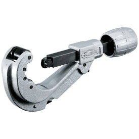 ロブテックス｜Lobtex トラップカッター　6~60mm　TC60