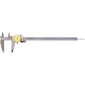 쏊bNAKAMURA _CmMX300mm@DMK30J