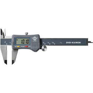 쏊bNAKAMURA fWs^mMX100mm@EPITA10