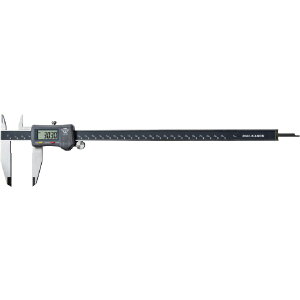 쏊bNAKAMURA fWs^mMX300mm@EPITA30