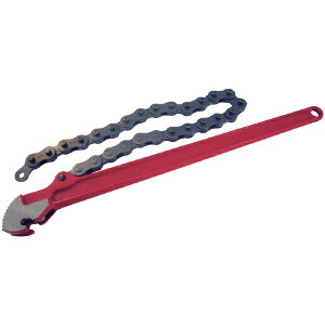 X[p[c[bSUPER TOOL X[p[gOivp͌^j킦ǊOaF25~170@ST2[ST2]