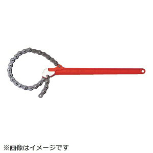 X[p[c[bSUPER TOOL X[p[gOivp͌^j킦ǊOaF34~230@ST2.5s摜̓C[WłBۂ̏iƂ͈قȂ܂t