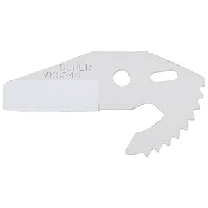 �X�[�p�[�c�[���bSUPER TOOL ���r�J�b�^�[�֐n�@VKS42N
