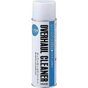 z[UbHOZAN I[o[z[N[i[@Z294