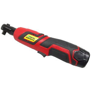 ��ʐ��@�bSAITAMA SEIKI U�@TOOLS�@�d��9�D5mm�p�~�j���`�F�b�g�����` UEMR10 �y���[�J�[�����E��������s�E���Ԏw��E�ԕi�s�z