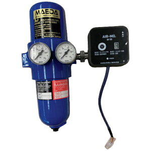 �O�c�V�F���T�[�r�X�bMAEDA SHELL SERVICE �O�c�V�F�� AIR-MO�{3in1�}���`�E�h���C�t�B���^�[�Z�b�g �y���[�J�[�����E��������s�E���Ԏw��E�ԕi�s�z