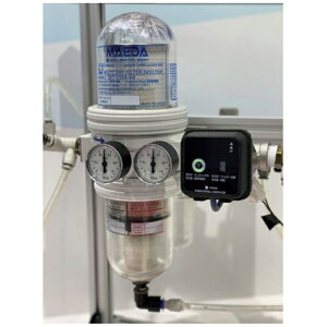 �O�c�V�F���T�[�r�X�bMAEDA SHELL SERVICE �O�c�V�F�� AIR-MO�{�R�ہE����3in1�}���`�E�h���C�t�B���^�[�X�P���g���Z�b�g �y���[�J�[�����E��������s�E���Ԏw��E�ԕi�s�z