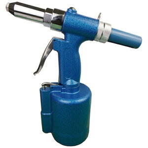 JTC Auto ToolsbWF[eB[V[I[gc[Y JTC GA[xb^[ y[J[EsEԎwEԕisz