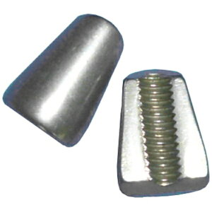 JTC Auto Tools�b�W�F�[�e�B�[�V�[�I�[�g�c�[���Y JTC JAWS�i2���j 4.8�`6.4mm�i6X12�j�i3�^16�`1�^4�j �y���[�J�[�����E��������s�E���Ԏw��E�ԕi�s�z