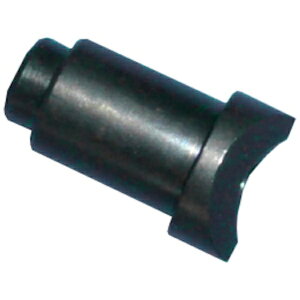 JTC Auto Tools�b�W�F�[�e�B�[�V�[�I�[�g�c�[���Y JTC JAW PUSHER 4.8�`6.4mm�i3�^16�`1�^4�j �y���[�J�[�����E��������s�E���Ԏw��E�ԕi�s�z