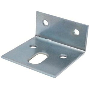 eB[GtT[rXbTF SERVICE eB[GtT[rX Œ ^tuPbg FL-5050 50×50×25mm 1