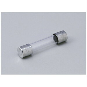 dbASAHI ELECTRIC ELPA KXǃq[Y30MM