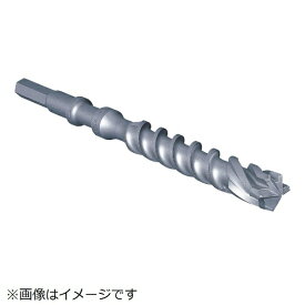 ミヤナガ｜MIYANAGA デルタゴンHEXビット樹脂アンカー用Φ22.0X330mm　DLHEXB22033《※画像はイメージです。実際の商品とは異なります》