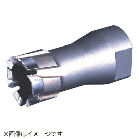 ミヤナガ｜MIYANAGA デルタゴンメタルボーラー350　Φ17　DLMB3517《※画像はイメージです。実際の商品とは異なります》