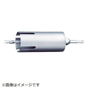 ���j�J�bunika ES�R�A�h�����@�}���`110mm�@SDS�V�����N�@ESM110SDS