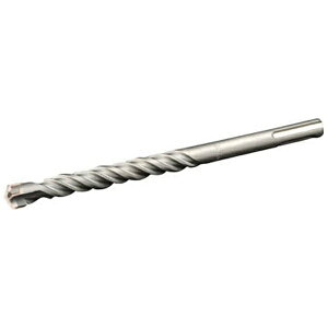 ���j�J�bunika SDS�v���XUX�i�N���X�j�@15.0×160mm�@UX15.0X160