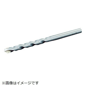 jJbunika ^CphrbgTR^Cv@8.0mm@TR8.0X125