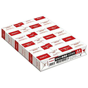 CANONbLm LmʎErWlX(A4TCYE500) FB-101A4500[FB101A4500]yrb_pcpz