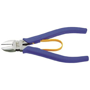 �X���[�s�[�N�X�Z���bTHREE PEAKS GIKEN ���邢�j�b�p�i�o�l�t�j�@150mm�@LN150S