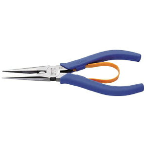 �X���[�s�[�N�X�Z���bTHREE PEAKS GIKEN ���邢���W�I�y���`�i�o�l�t�j�@125mm�@LR125S