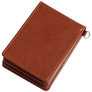 ���C���C����bRaymay Fujii ���C���C �O�����[�� �p�X�P�[�X�i�c�^5�ʑ��t�j �u���E��