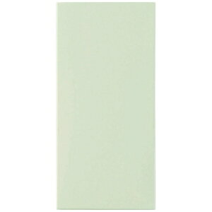 CIbLION CI J[Pz_[ PH-63CiLGj y[J[EsEԎwEԕisz