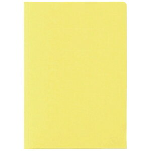 CIbLION CI J[Pz_[ PH-52CiYj y[J[EsEԎwEԕisz