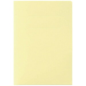 ���C�I��������bLION ���C�I�� �J���[P�z���_�[ PH-52C�iLY�j �y���[�J�[�����E��������s�E���Ԏw��E�ԕi�s�z