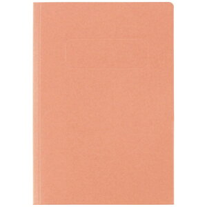 CIbLION CI J[Pz_[ PH-52CiDj y[J[EsEԎwEԕisz