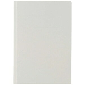 CIbLION CI J[Pz_[ PH-52CiHj y[J[EsEԎwEԕisz