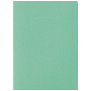 CIbLION CI J[Pz_[ PH-54CiGj y[J[EsEԎwEԕisz