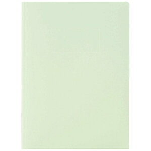 CIbLION CI J[Pz_[ PH-54CiLGj y[J[EsEԎwEԕisz