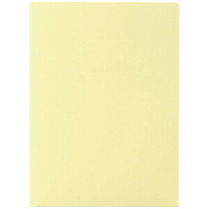 CIbLION CI J[Pz_[ PH-54CiLYj y[J[EsEԎwEԕisz