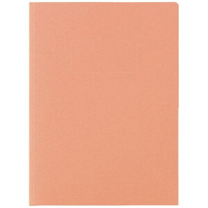 CIbLION CI J[Pz_[ PH-54CiDj y[J[EsEԎwEԕisz